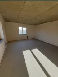 ����� ������� � ������������ �� � ������� � �. ˳���! ���� 6