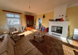 ��������� ������� ������ 4, 32, ��������, ����������, ������� ���� 10