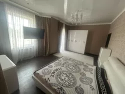 ��������� ������� ϳ������ ������ ���., �����, �������, ������������ (������������), ����������� ���� 7