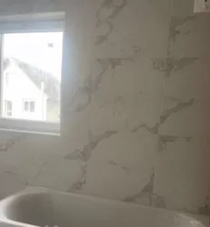 ��������� ������� ������ 11, ������� ���� 19