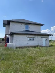 ������� 2-� ���������� �� ������ 8 �����. ���� 2