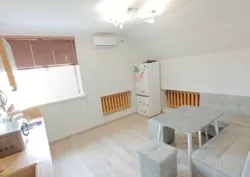 2-�� ���������� ������� � ������������� �� � �������� � ˳����! ���� 17