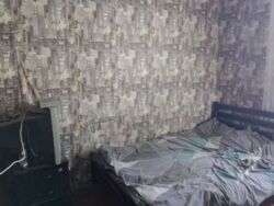 � ������� ���������� ������� �� ������ 20 ����� �� �������� �.��������,�.����� ���� 3