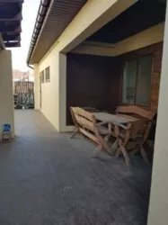 ��������� ������� ��������, ������� ���� 11