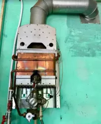 ���������� ������� � ������������� �� ������ ������ � �. ������ �����! ���� 10