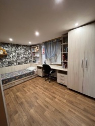 ������ ������� ������� � ������� ������ ������ �����������.! ���� 5