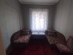 Продається будинок у Крижанівці. фото 7 Продається будинок у Крижанівці. фото 7