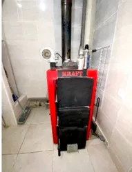 2-�� ���������� ������� � ������������� �� � �������� � ˳����! ���� 8