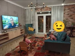 Продається будинок Західна вул., Фонтанка, Лиманський, Одеська фото 7 Продається будинок Західна вул., Фонтанка, Лиманський, Одеська фото 7