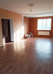 Новий 3 рівневий будинок з ремонтом! Вид на лиман! фото 10 Новий 3 рівневий будинок з ремонтом! Вид на лиман! фото 10