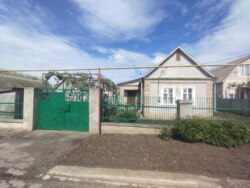 Продається будинок у Крижанівці. фото 1 Продається будинок у Крижанівці. фото 1