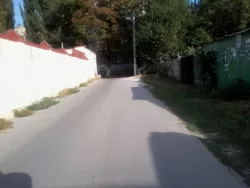 ���������� ������ ������� �� �����������! ���� 16