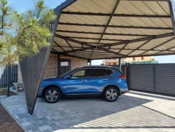 ��������� ������� ��������, ����������, ������� ���� 2