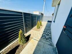 ����������. ����� �������������� ������� ���� 5