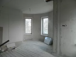 ����������, ������ ���� ���� 3