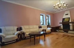 �/�, ���� ³����, �������� 2 ���� 1