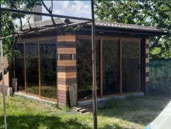 ��������� ������� ������������, 11, ��������, ����������, ������� ���� 11