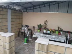 ����� �������� � �������� �� ������� � ˳���� ����� � �����! ���� 18