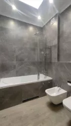 ��������� ������� ϳ����� ���., ������ ���, �������������, �������, ������ �������� ���� 34