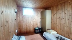 ������ ������ ��� �� ����, � �. ����������. 30 000$ ���� 10