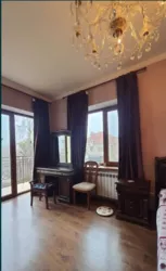 �/�, ���� ³����, �������� 2 ���� 11