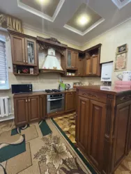 2-поверховий будинок 180 кв.м. з ділянкою 19 соток в с. Великий Дальник. фото 21 2-поверховий будинок 180 кв.м. з ділянкою 19 соток в с. Великий Дальник. фото 21