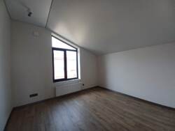 ��������� ������� ��������, ����������, ������� ���� 41