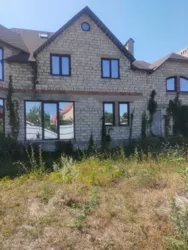 ����� ������� � �. ���������� ���� 2