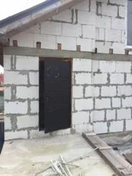 Продається будинок Куприна, Одеса, Одеська, Приморський фото 7 Продається будинок Куприна, Одеса, Одеська, Приморський фото 7