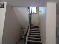 Добротний сучасний будинок в фото 16 Добротний сучасний будинок в фото 16