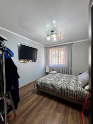 ��������� ������� ˳��� 1 ���. (����� ����.), ����������, �������������, ������� ���� 10