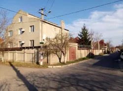 Продається будинок Побратимов, Одеса, Одеська, Київський фото 7 Продається будинок Побратимов, Одеса, Одеська, Київський фото 7