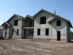 ����� ������� �� ���� ������������� �� ����� ����! ���� 2