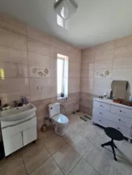 ��������� ������� ������, 1, ����������, �������������, ������� ���� 15