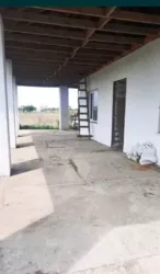 ����� ������� � �������� 1! ³����� ����! ���� 7