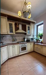 �/�, ���� ³����, �������� 2 ���� 7