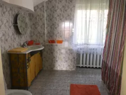 ��������� ������� �����������, �����, �������, �������� ���� 23