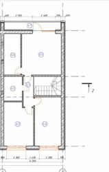 4 ��������� � ���� ������������� � �������� 2! ���� 5