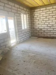 2-�� ������� �������� � ������� � ���������� ������� � ˳����! ���� 7