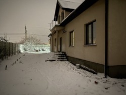 ������� ������� ��� ���� ���� 9