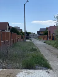 ������� 2-� ���������� �� ������ 8 �����. ���� 15