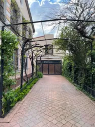 ��������� ������� ��� �������� ���., �����, �������, ������������ (������������), ����������� ���� 16