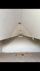 ��������� ������� �����������, ������� (����������), �������������, �������, �������� ���� ���� 22