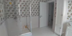 Продається будинок массив, Лиманка (Мизикевича), Овідіопольський, Одеська фото 23 Продається будинок массив, Лиманка (Мизикевича), Овідіопольський, Одеська фото 23