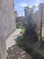 � ������� ������� � ��������� ��� ˳��� � ����� ������������ ������.����� ��������� �������� ���� 7