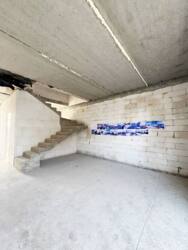 �������� � ������������� � �. ˳���! ����������! ���� 3