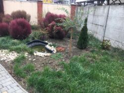 ��������� ������� � ����� ��-�������� ���� ���� 9