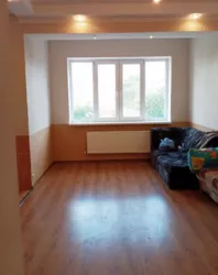 Новий 3 рівневий будинок з ремонтом! Вид на лиман! фото 16 Новий 3 рівневий будинок з ремонтом! Вид на лиман! фото 16