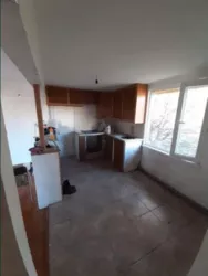 ����� ���������� ������� �� ������������� � �. ��������! ���� 2