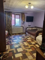 Продається будинок Молоджіна вул., 10, Олександрівка, Лиманський, Одеська фото 9 Продається будинок Молоджіна вул., 10, Олександрівка, Лиманський, Одеська фото 9